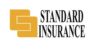 Standard Insurance 